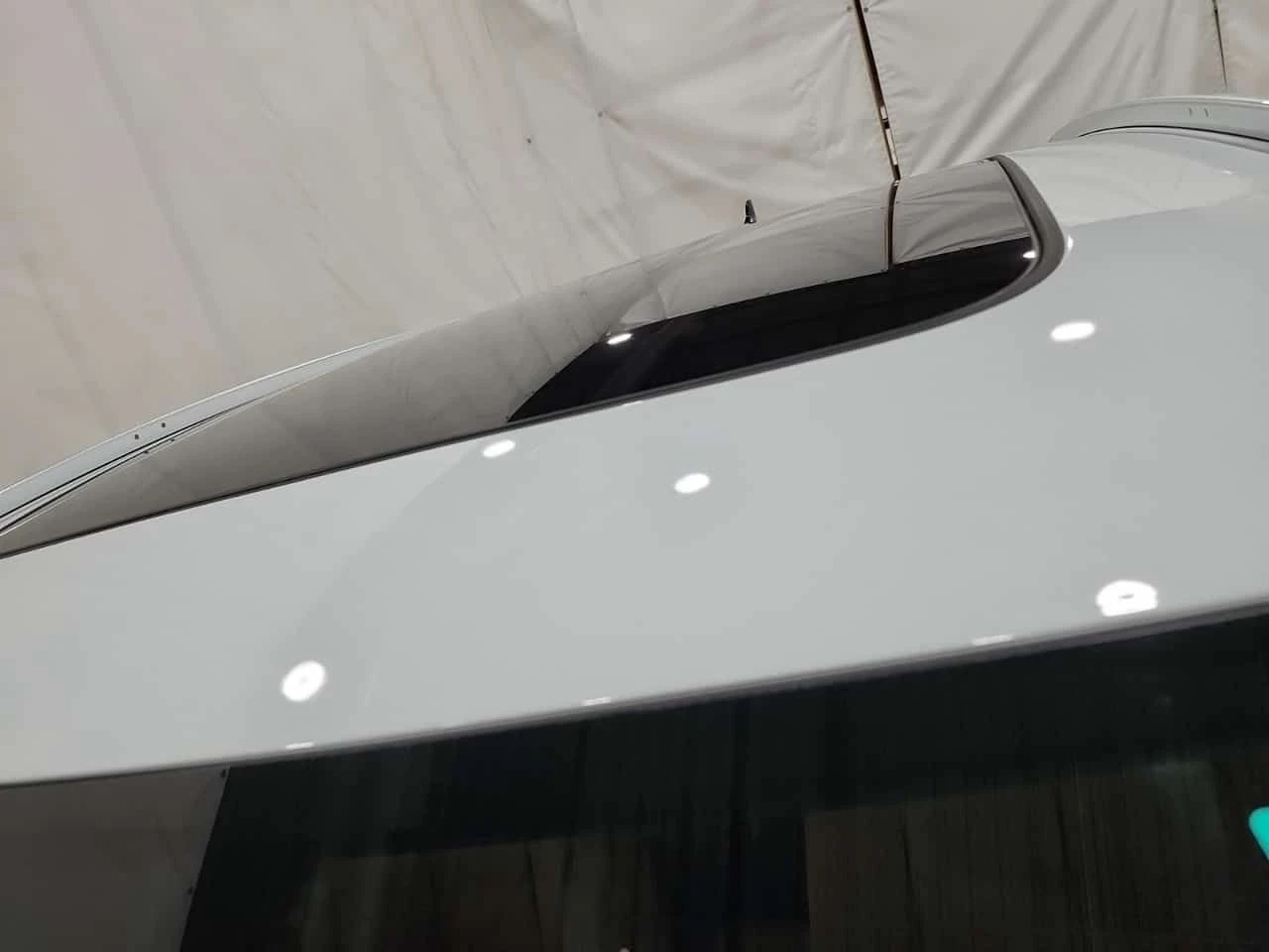 Audi Q3 TECHNIK * PANORAMA* 360 КАМЕРИ* CARFAX  - изображение 7