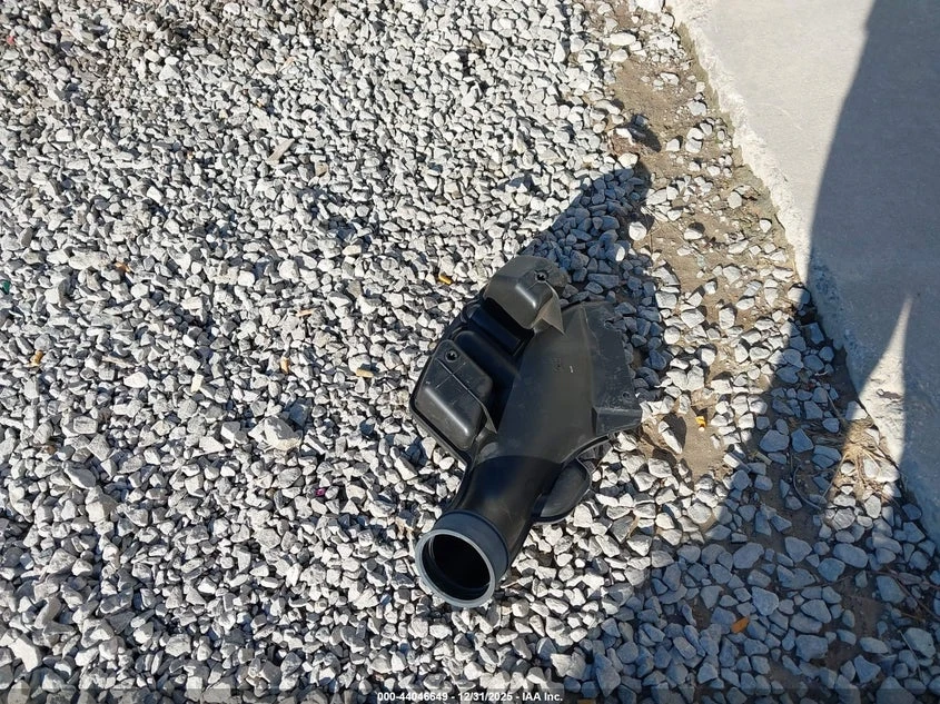 Acura Mdx 3.5l Standard, снимка 12 - Автомобили и джипове - 53816589