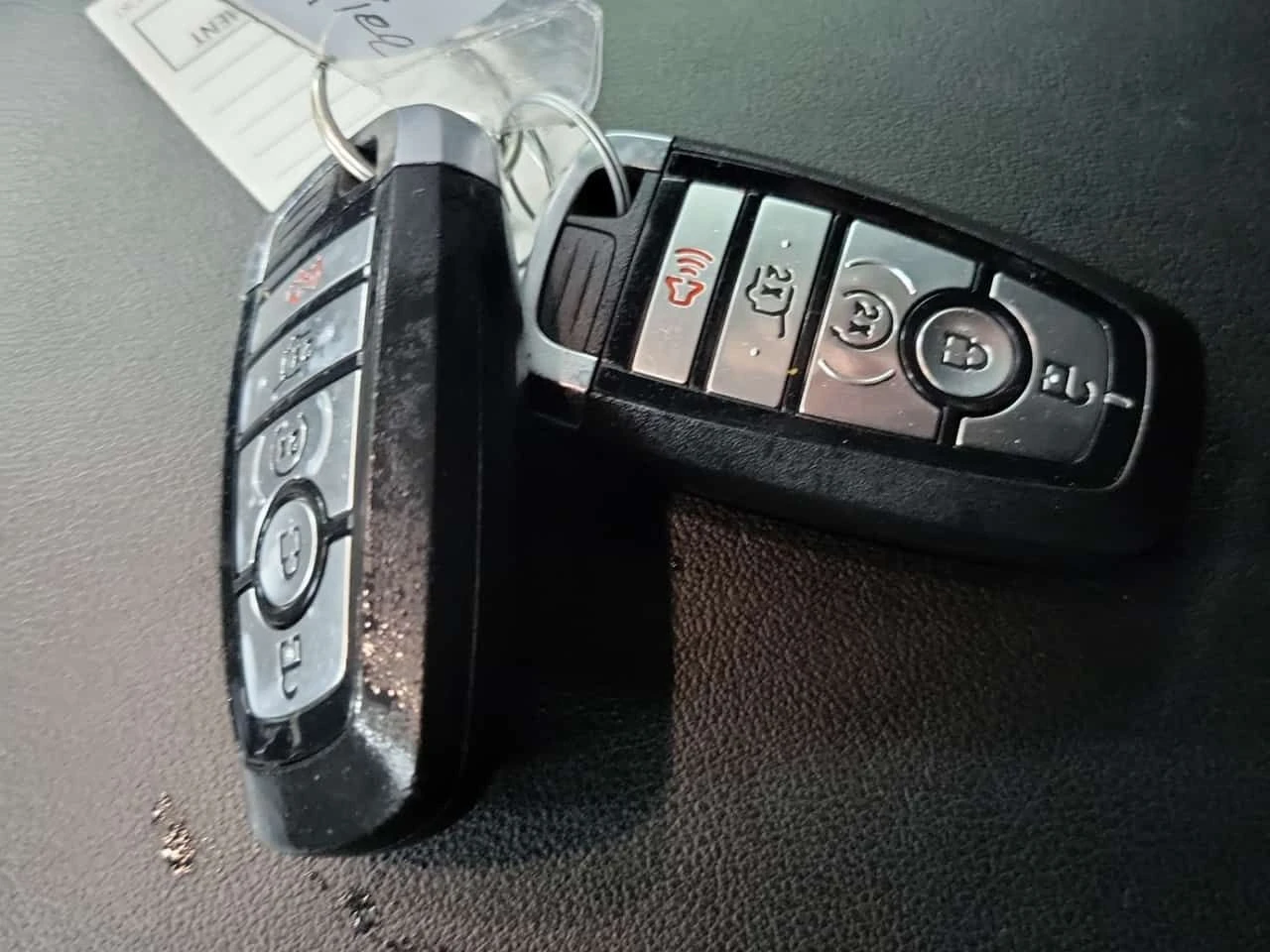 Ford Edge  ST LINE| ALCANTARA| PANORAMA| 2 �����|  | Mobile.bg � ����������� 17