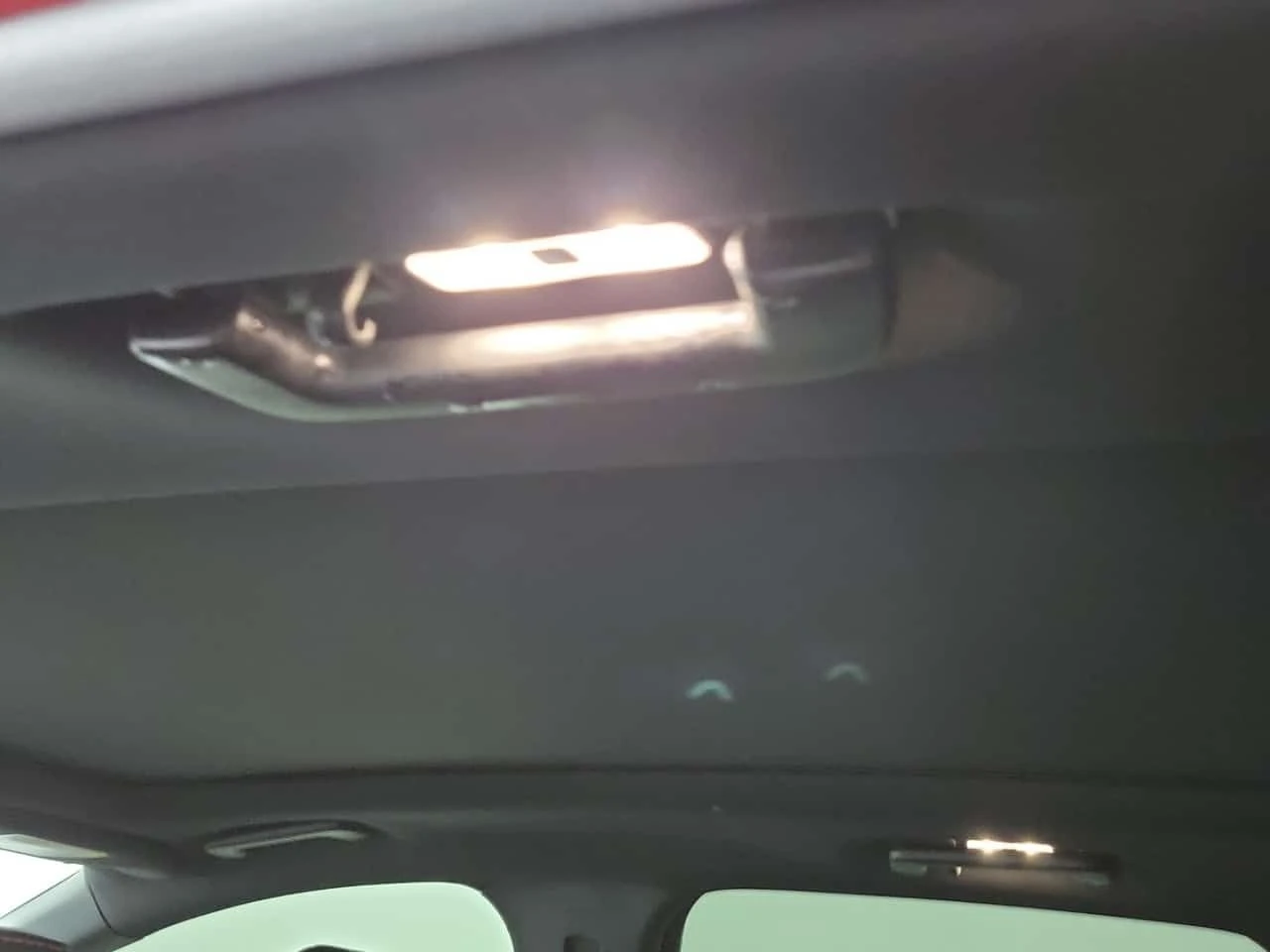 Ford Edge  ST LINE| ALCANTARA| PANORAMA| 2 �����|  | Mobile.bg � ����������� 14