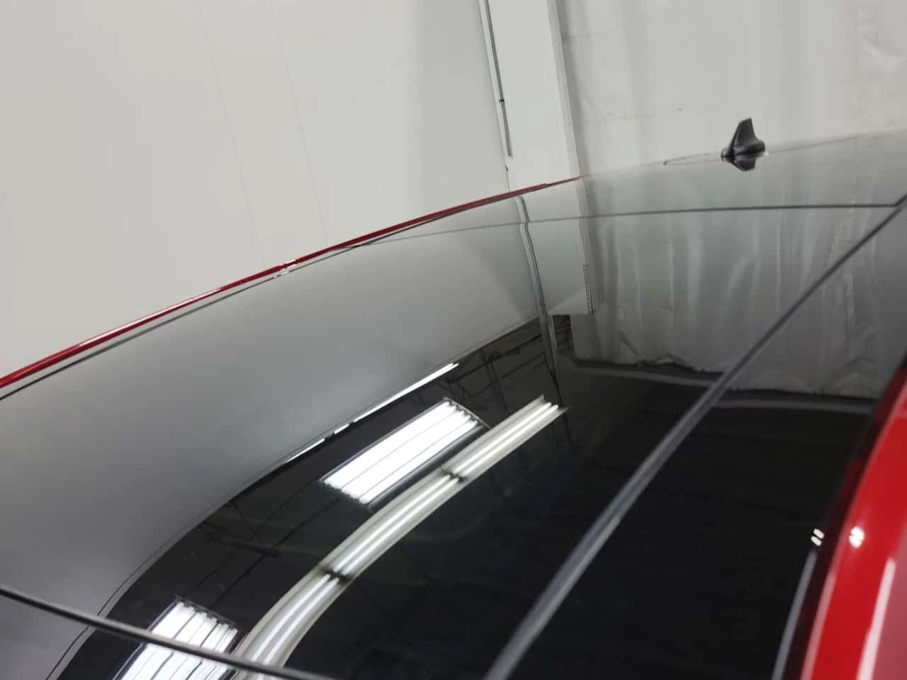 Ford Edge  ST LINE| ALCANTARA| PANORAMA| 2 �����|  | Mobile.bg � ����������� 9