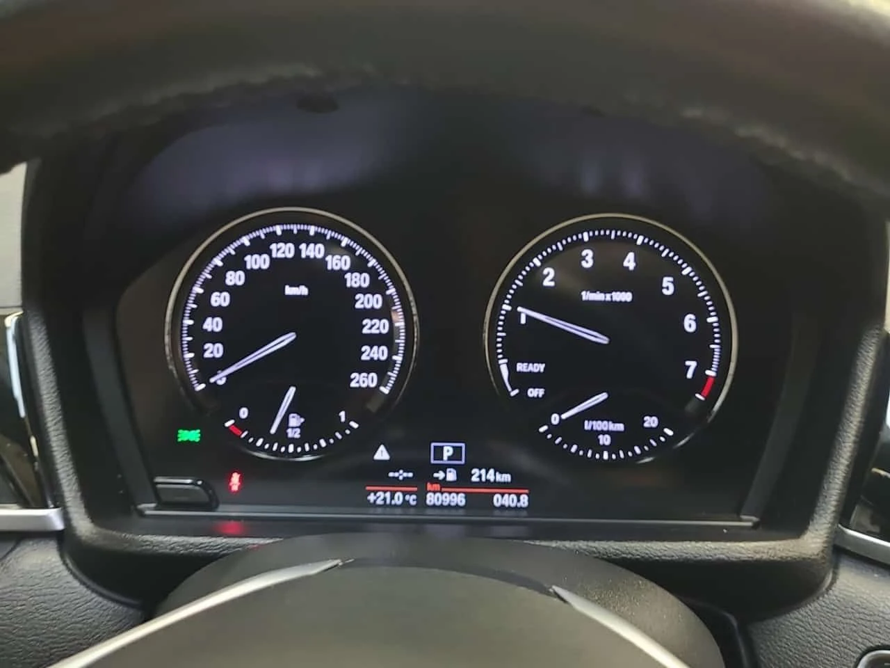 BMW X1 * XDRIVE28I * CARFAX * ��� ������������ ������ | Mobile.bg � ����������� 9