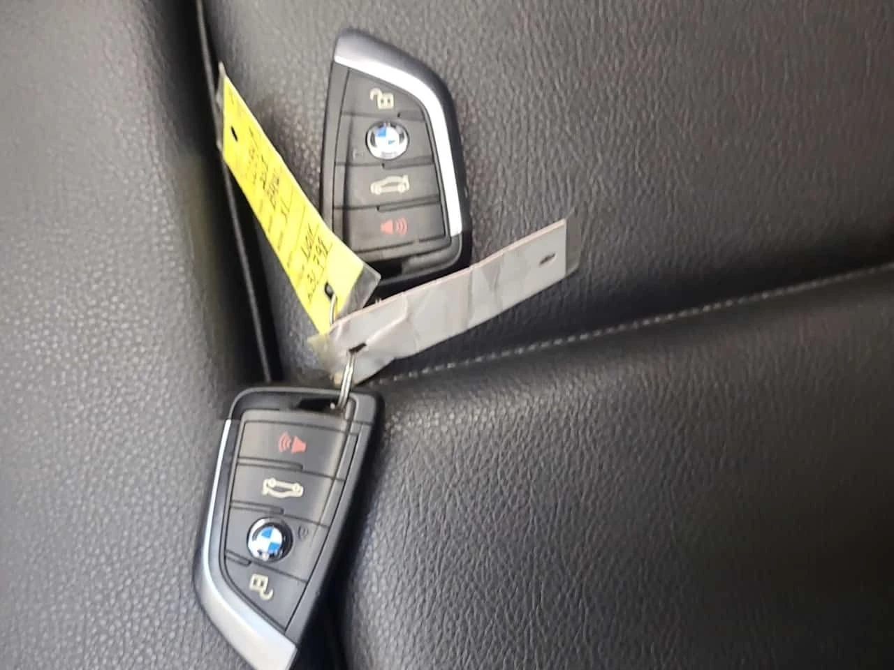 BMW X1 * XDRIVE28I * CARFAX * ��� ������������ ������ | Mobile.bg � ����������� 8