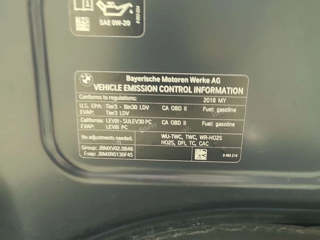 BMW X1 * XDRIVE28I * CARFAX * ��� ������������ ������ | Mobile.bg � ����������� 17