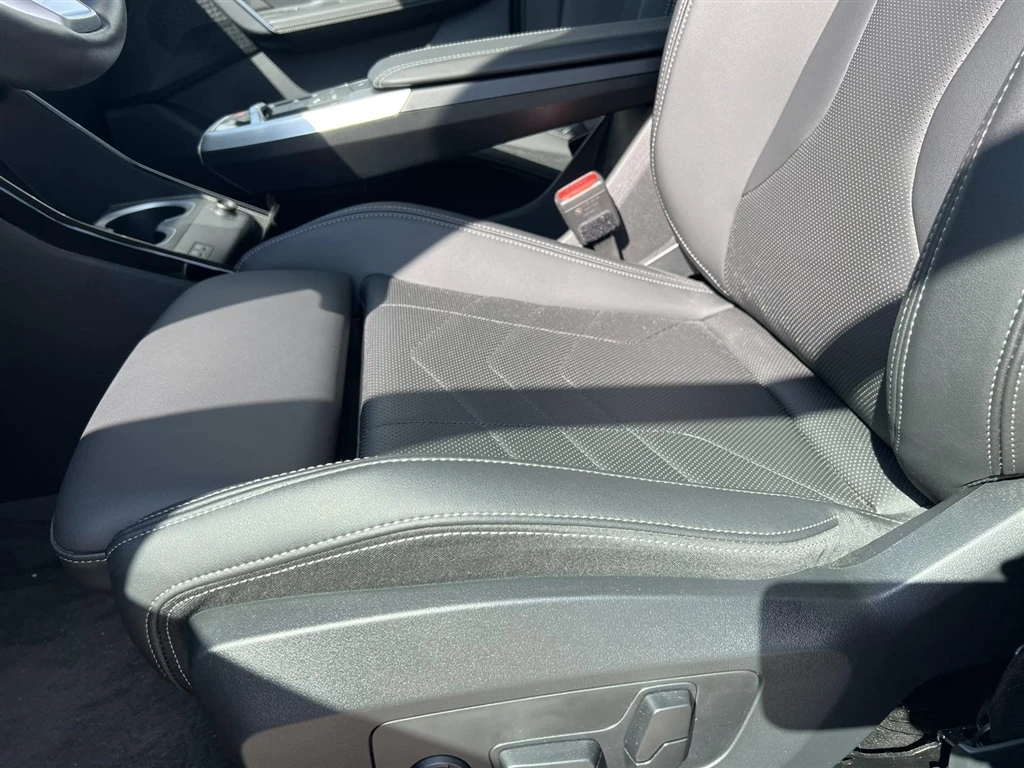 BMW X1 xDrive20d | Mobile.bg � ����������� 11
