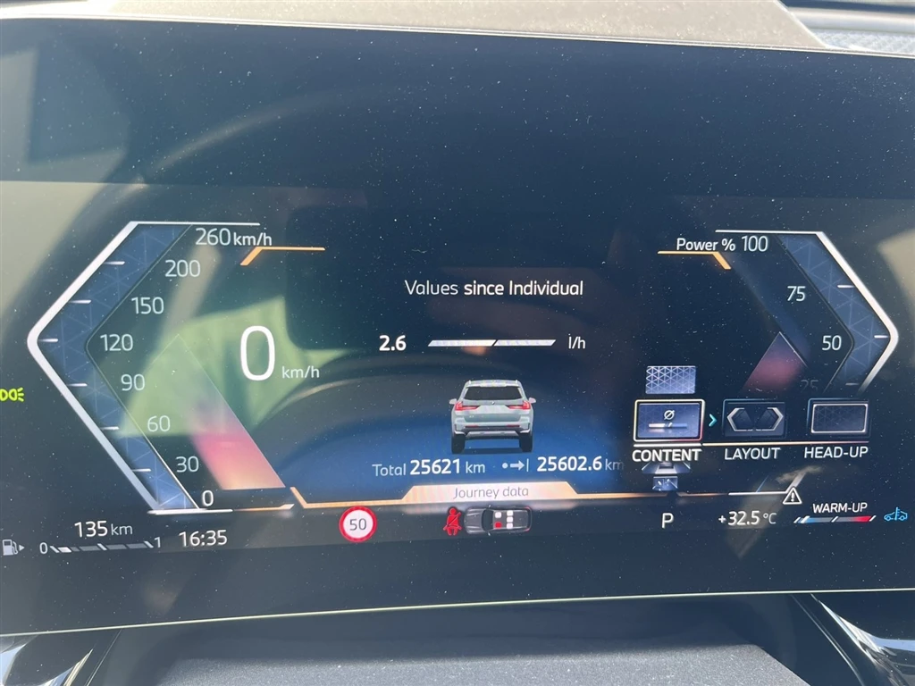 BMW X1 xDrive20d | Mobile.bg � ����������� 7