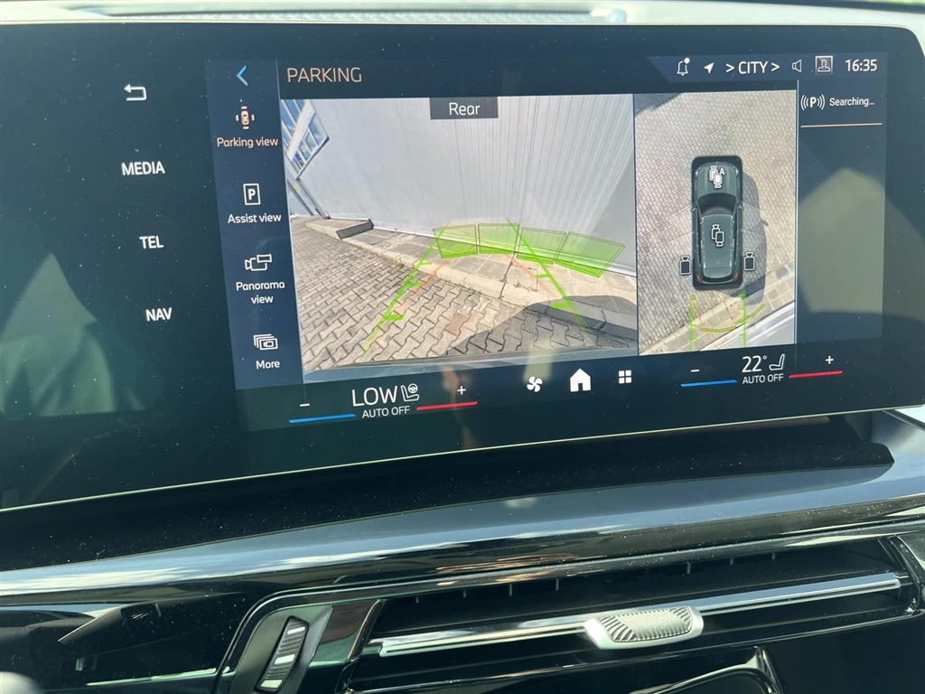 BMW X1 xDrive20d | Mobile.bg � ����������� 13