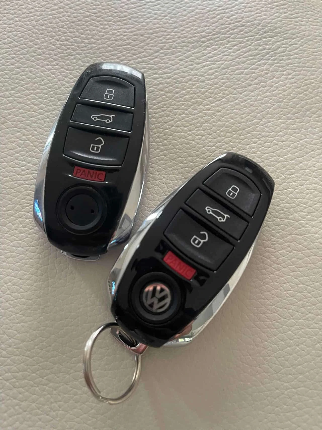 VW Touareg * 4dr TDI* АВТОКРЕДИТ БЕЗ ПЪРВОНАЧАЛНА ВНОСКА* , снимка 12 - Автомобили и джипове - 55005932