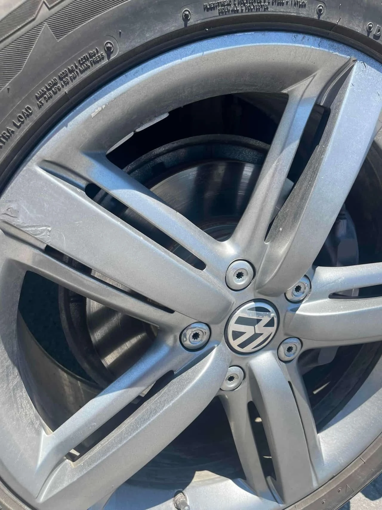 VW Touareg * 4dr TDI* АВТОКРЕДИТ БЕЗ ПЪРВОНАЧАЛНА ВНОСКА* , снимка 7 - Автомобили и джипове - 55005932