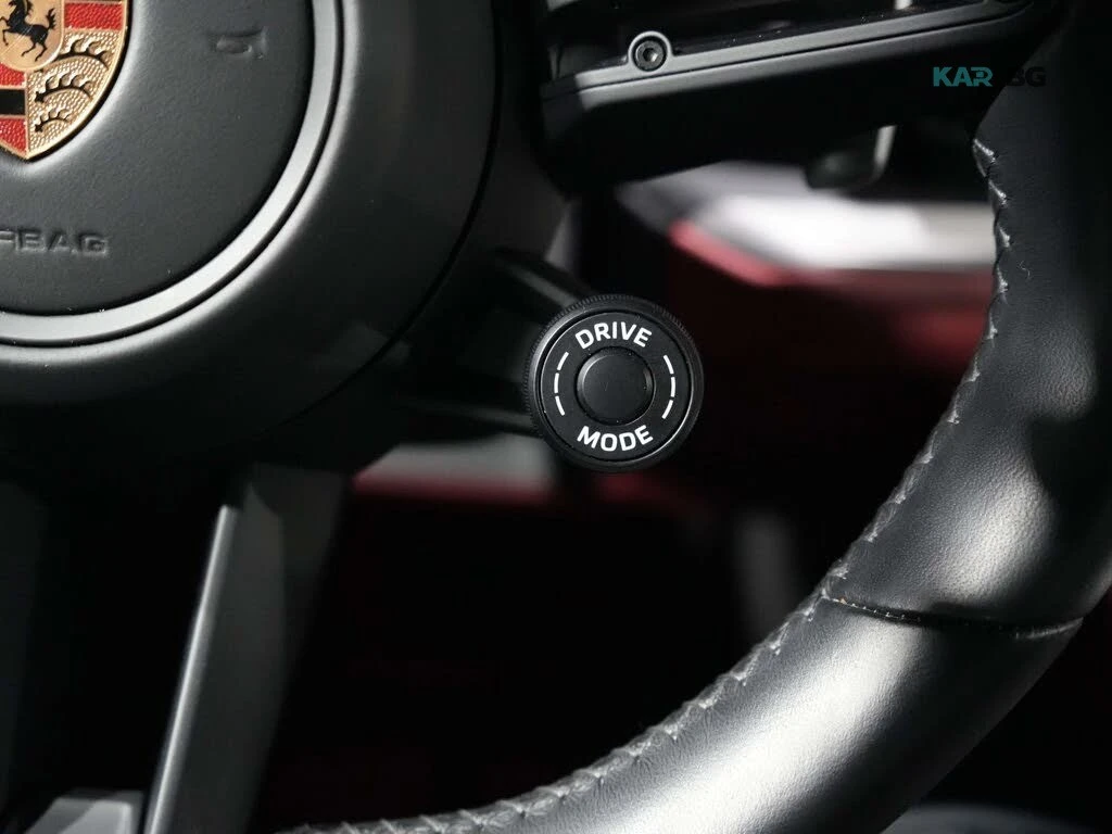 Porsche Cayenne * BOSE * PANO * Автокредит * (Цена до България), снимка 10 - Автомобили и джипове - 55176617