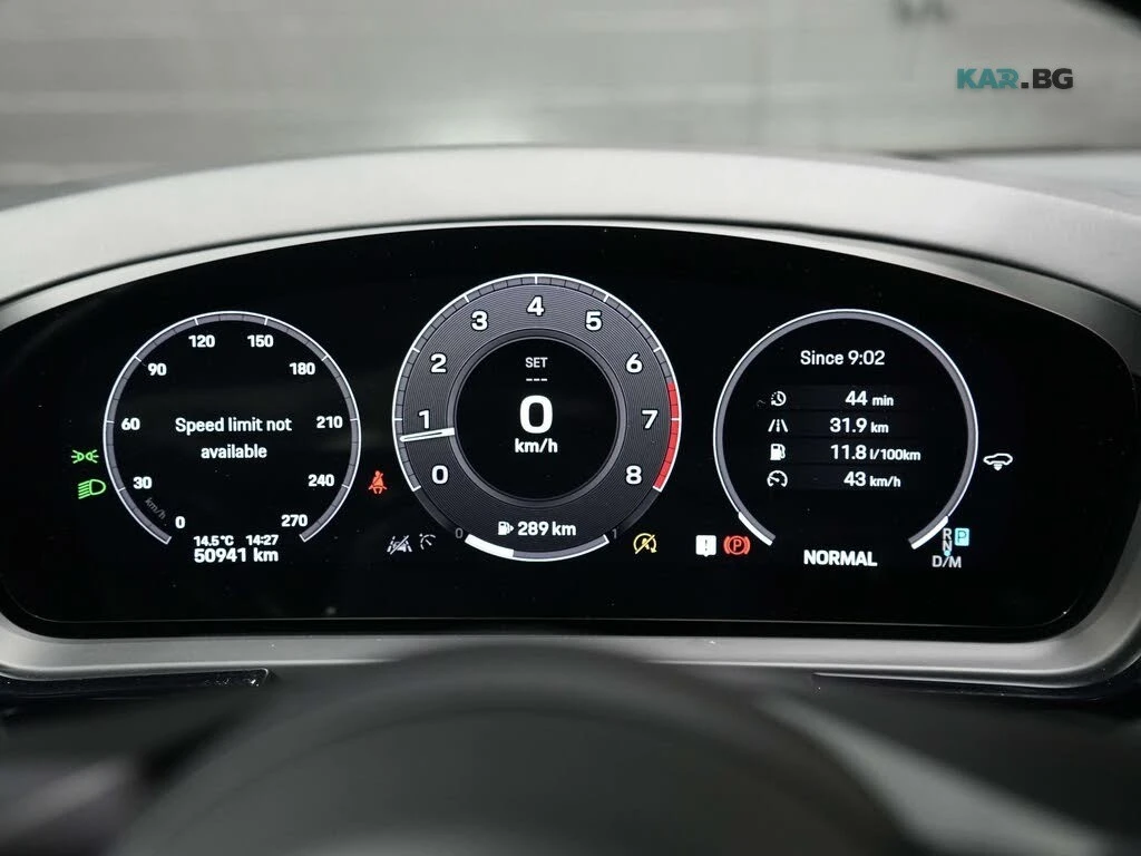 Porsche Cayenne * BOSE * PANO * Автокредит * (Цена до България), снимка 12 - Автомобили и джипове - 55176617