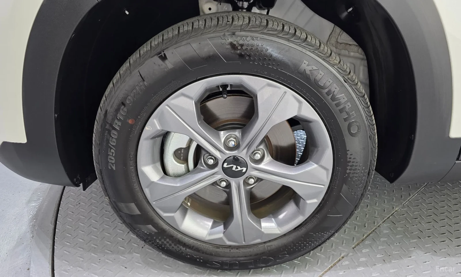 Kia Seltos, снимка 5 - Автомобили и джипове - 55219008