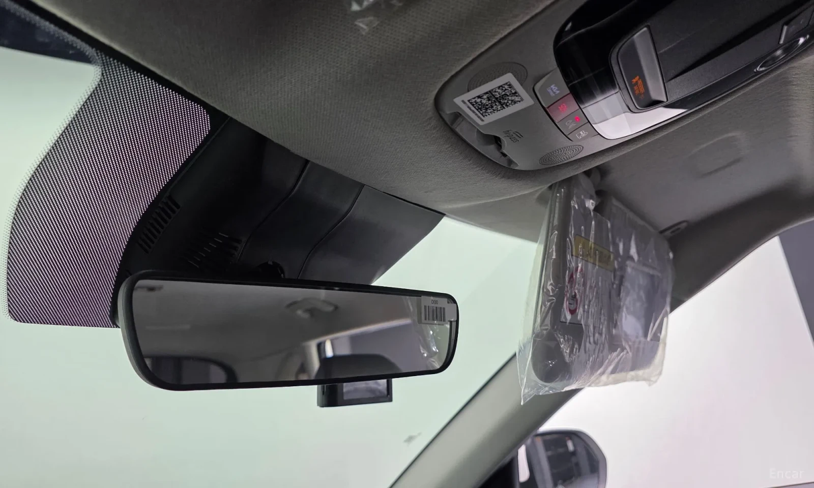 Kia Seltos, снимка 15 - Автомобили и джипове - 55219008