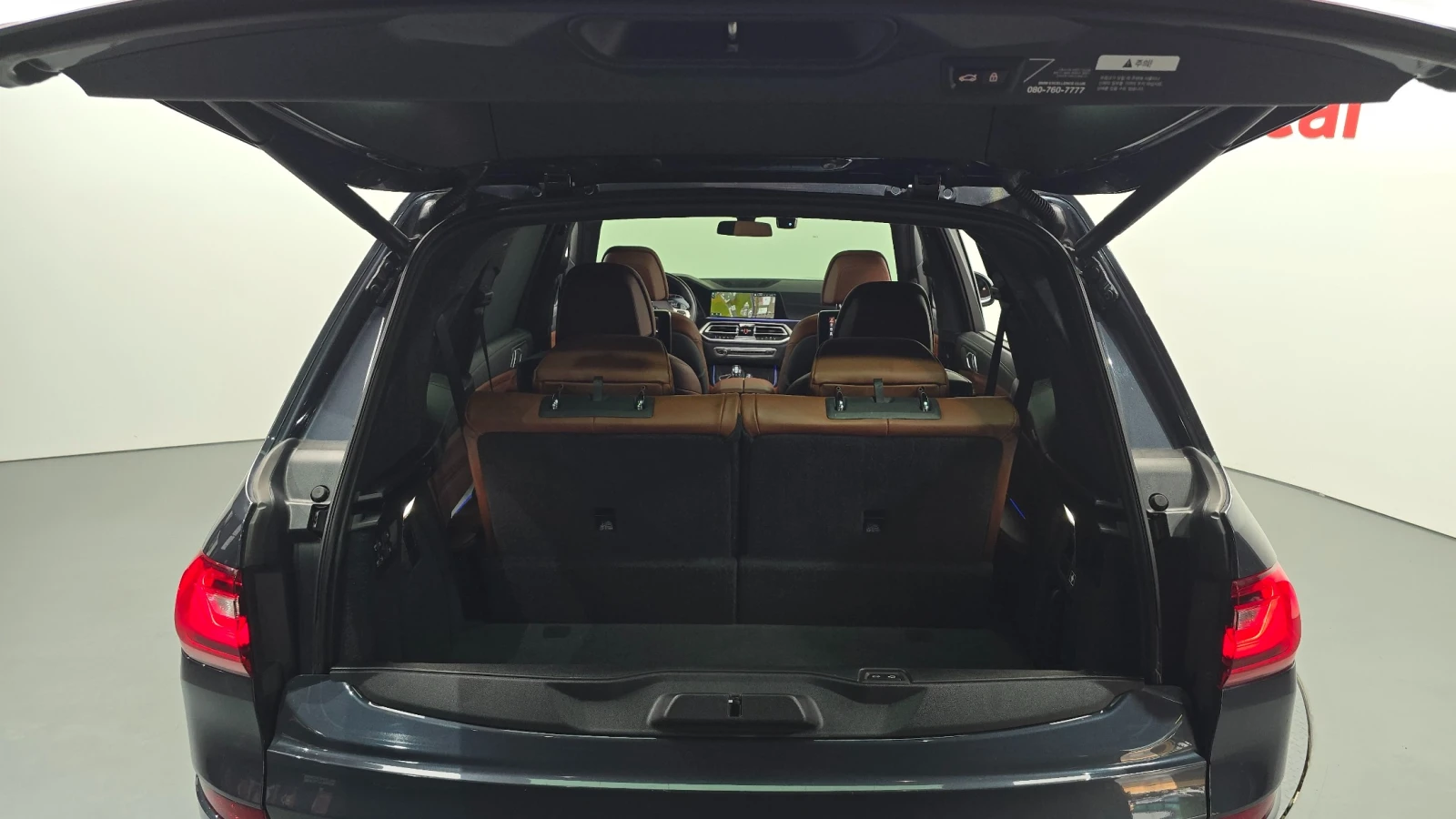 BMW X7 * xDrive40i M Sport* ����������*  | Mobile.bg � ����������� 6