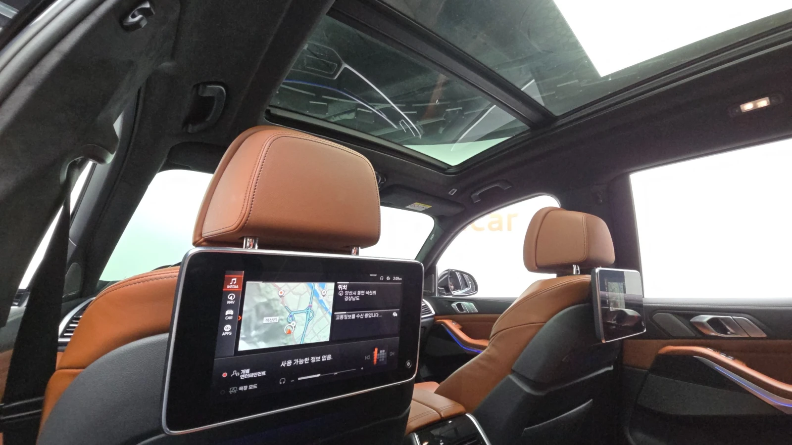 BMW X7 * xDrive40i M Sport* ����������*  | Mobile.bg � ����������� 15