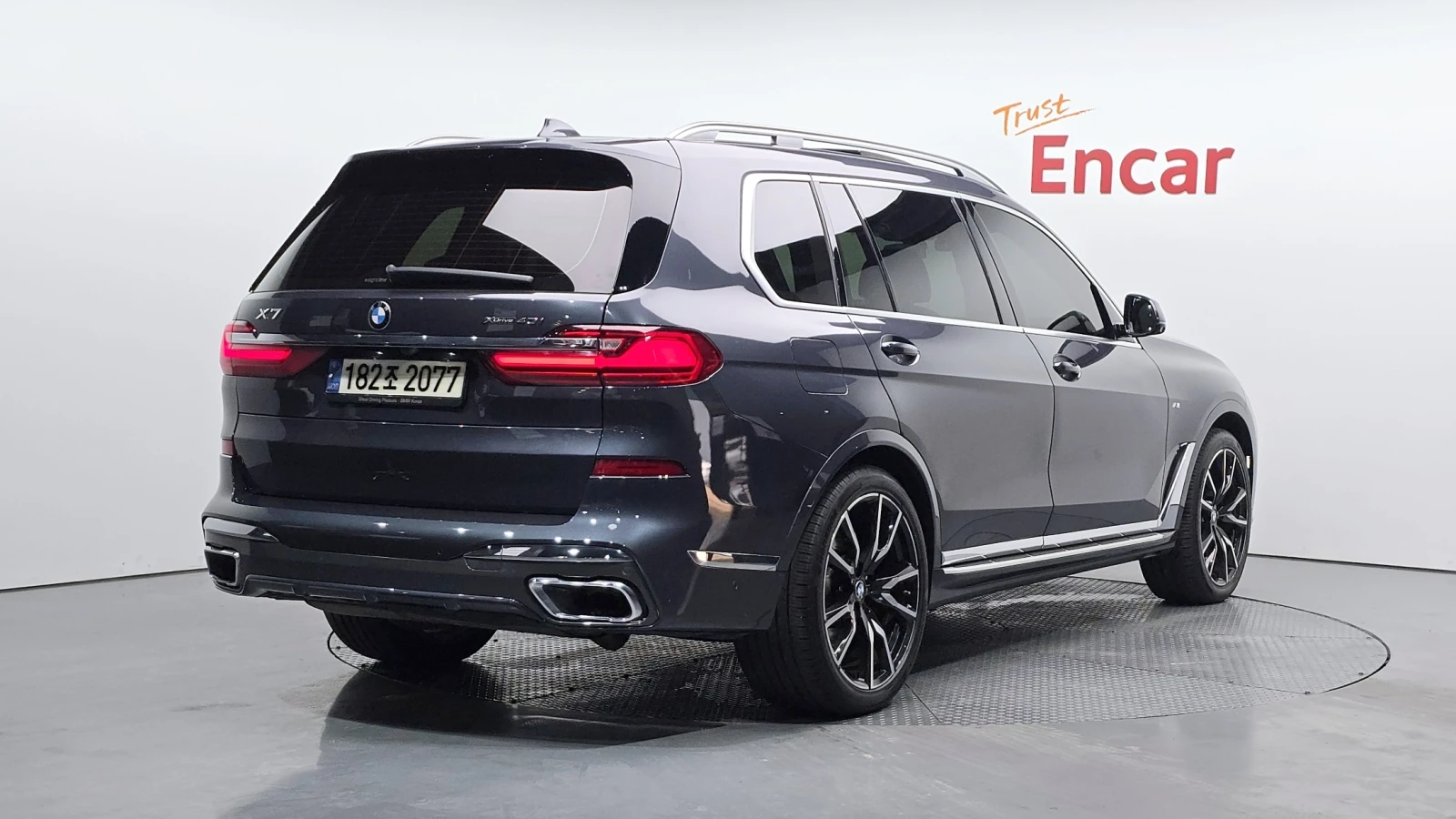 BMW X7 * xDrive40i M Sport* ����������*  | Mobile.bg � ����������� 3