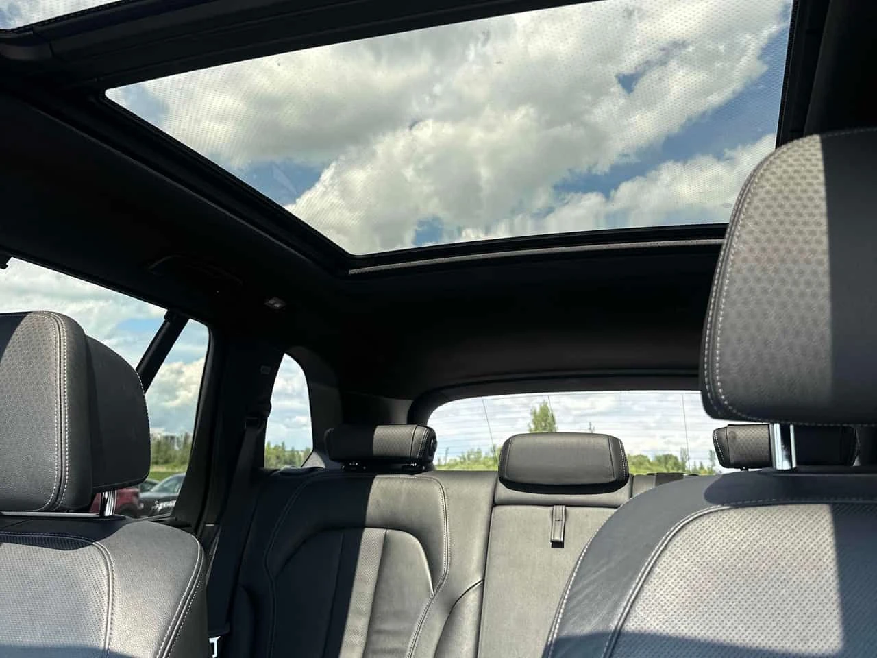 BMW X5 * xDrive45e * CARFAX * ОПЦИЯ ЗА ФИНАНСИРАНЕ, снимка 10 - Автомобили и джипове - 55723114