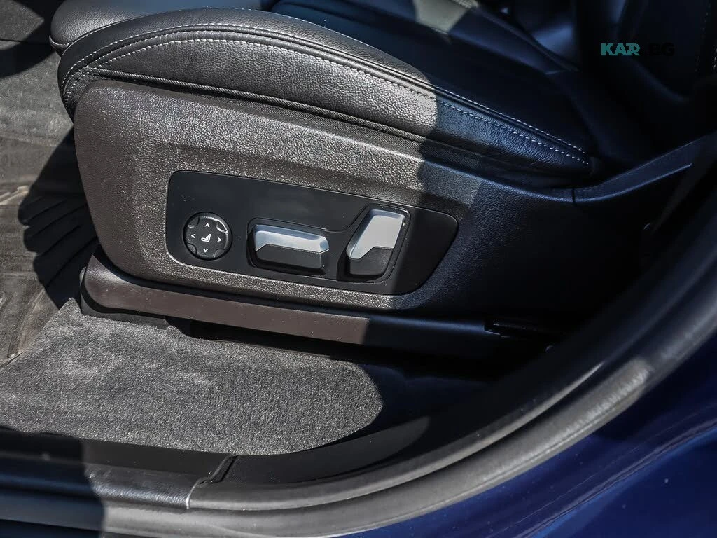 BMW X3 XDRIVE M40I| HUD| PANO| HARMAN/KARDON| 360, снимка 13 - Автомобили и джипове - 56076305