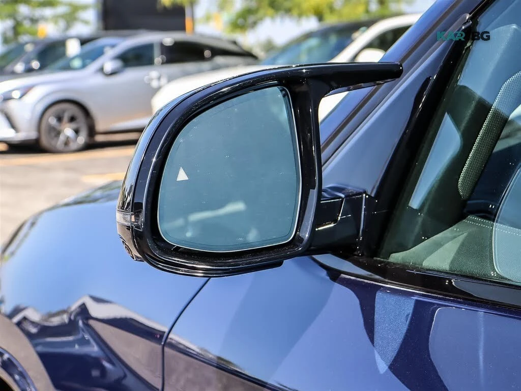 BMW X3 XDRIVE M40I| HUD| PANO| HARMAN/KARDON| 360, снимка 7 - Автомобили и джипове - 56076305