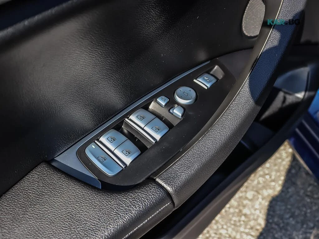 BMW X3 XDRIVE M40I| HUD| PANO| HARMAN/KARDON| 360, снимка 11 - Автомобили и джипове - 56076305