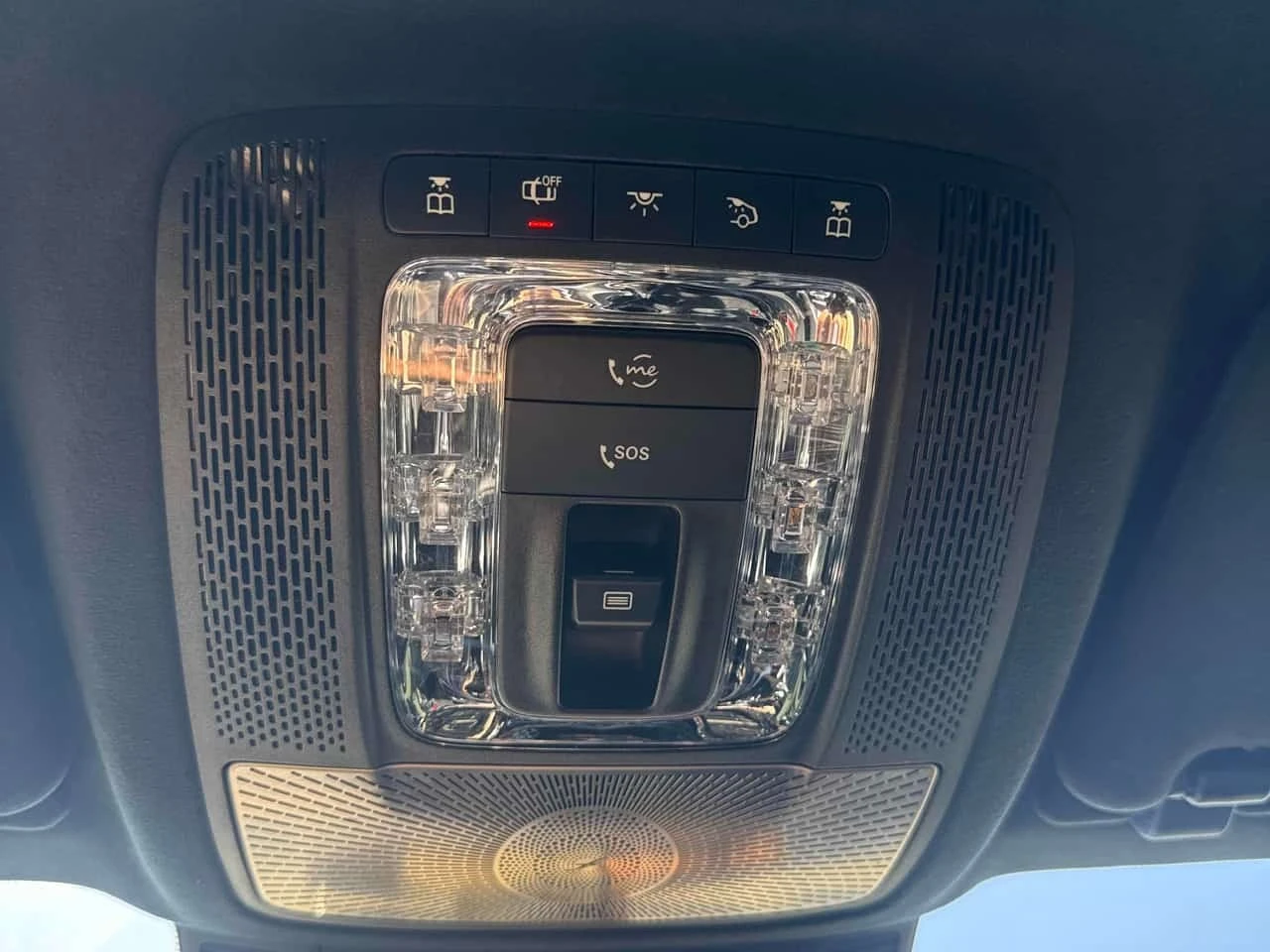 Mercedes-Benz GLE 63 S AMG * CARFAX * BURMESTER * HEAD UP * DISTRONIC *  | Mobile.bg � ����������� 15