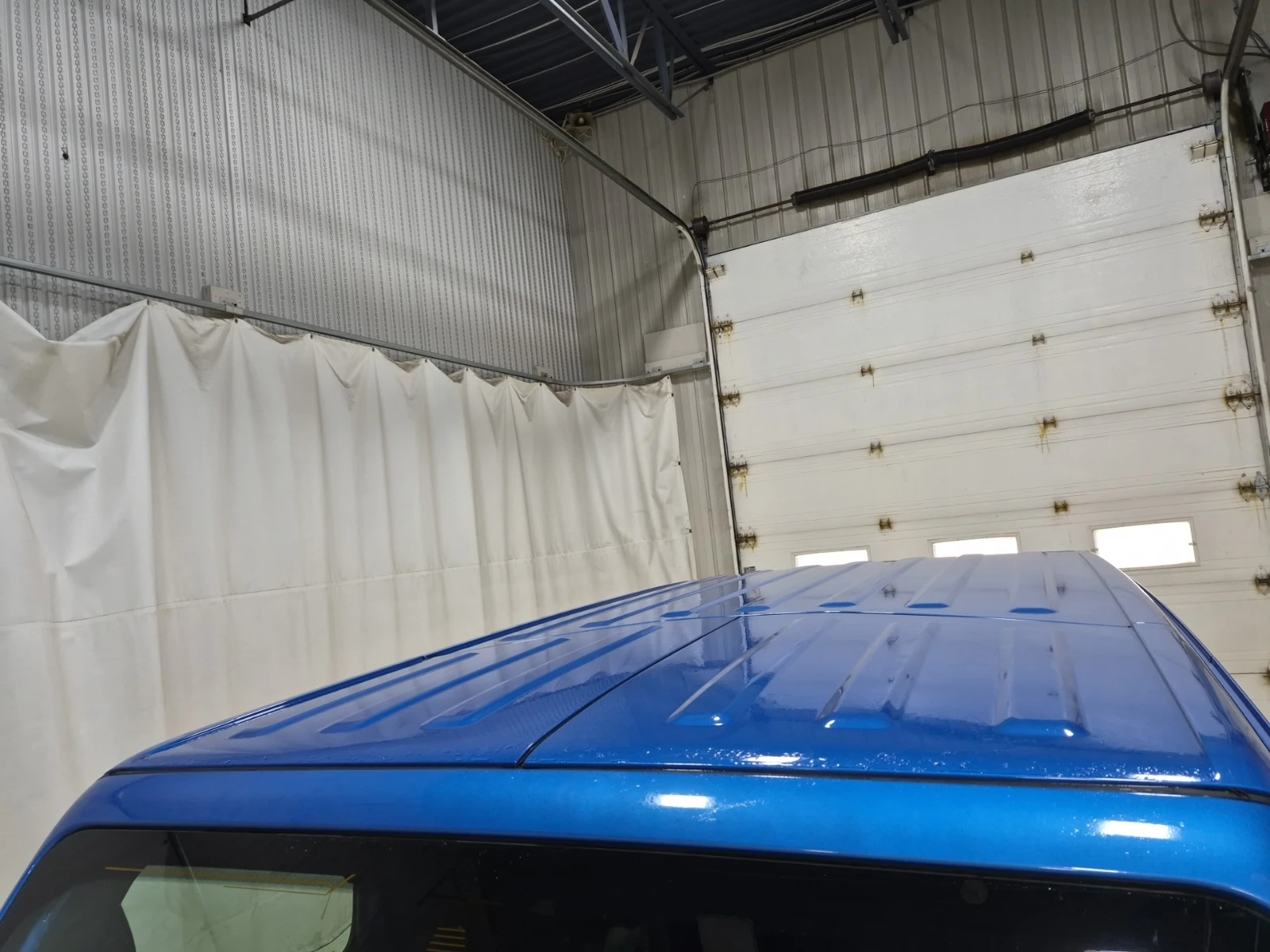 Jeep Wrangler 4xe SAHARA, АВТОКРЕДИТ, снимка 7 - Автомобили и джипове - 56302441