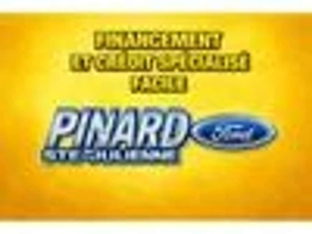 Nissan Qashqai S AWD AUT AIR CAMERA SIEGES CHAUFFANT ANTI VOL | Mobile.bg � ����������� 10