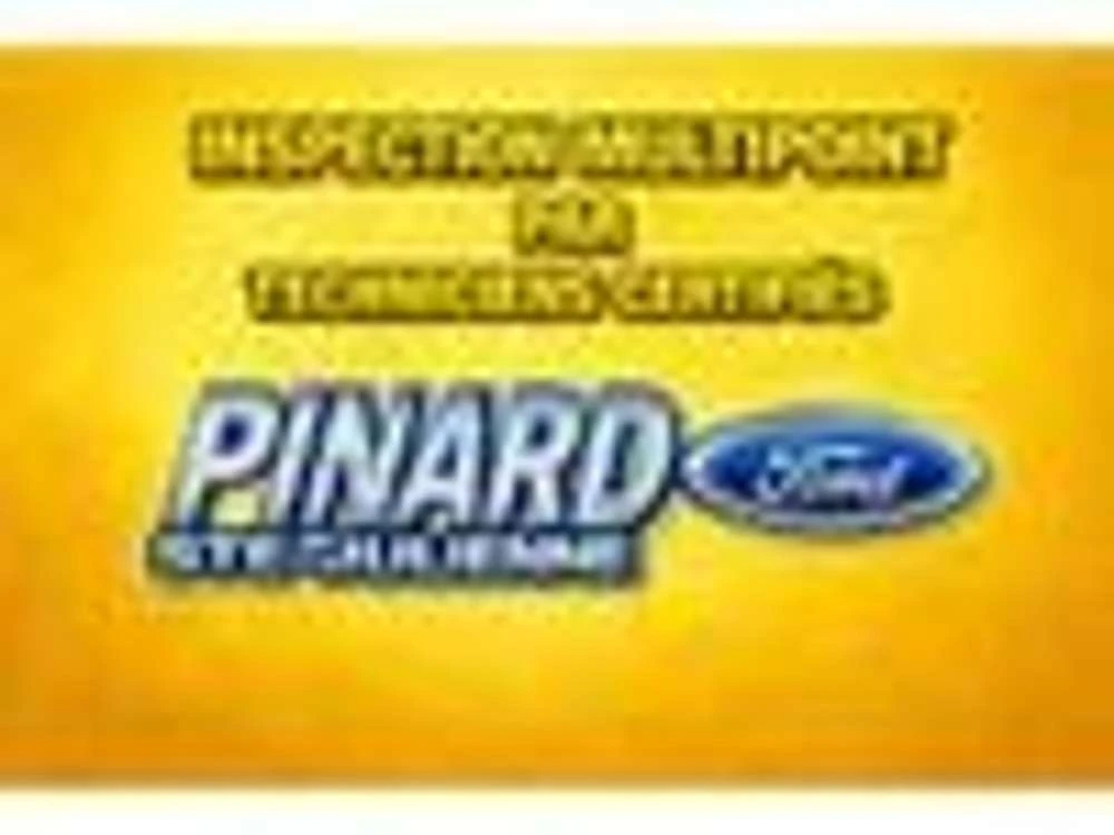 Nissan Qashqai S AWD AUT AIR CAMERA SIEGES CHAUFFANT ANTI VOL | Mobile.bg � ����������� 8