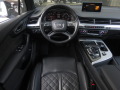 Audi Q7 3.0 TDI Quattro, Audi Exclusive, Night Vision, MAX - изображение 6