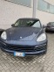 Обява за продажба на Porsche Cayenne 3.0D-NAVI-PANORAMA ~43 000 лв. - изображение 11