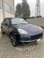 Обява за продажба на Porsche Cayenne 3.0D-NAVI-PANORAMA ~43 000 лв. - изображение 10