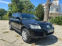 Обява за продажба на VW Touareg 2.5  R5 ~8 000 лв. - изображение 4