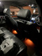Обява за продажба на VW Touareg 2.5  R5 ~8 000 лв. - изображение 10