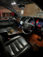 Обява за продажба на VW Touareg 2.5  R5 ~8 000 лв. - изображение 9