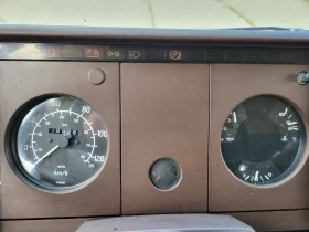 Mercedes-Benz 609 4.0 D  до 3.5т, снимка 13