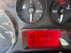 Iveco Daily 35C14 - МЕТАН, снимка 3