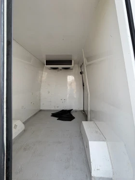 Mercedes-Benz Sprinter 319, снимка 7