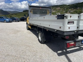 Iveco 35c15 3.0 150 PS, снимка 11