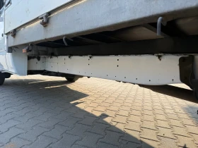 Обява за продажба на Ford Transit 2.4 ~15 999 лв. - изображение 7