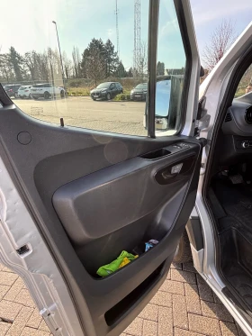 Mercedes-Benz Sprinter 319 | Mobile.bg � ����� ������ 14