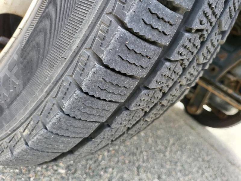 Mercedes-Benz 609 4.0 D  до 3.5т, снимка 9 - Бусове и автобуси - 52097989