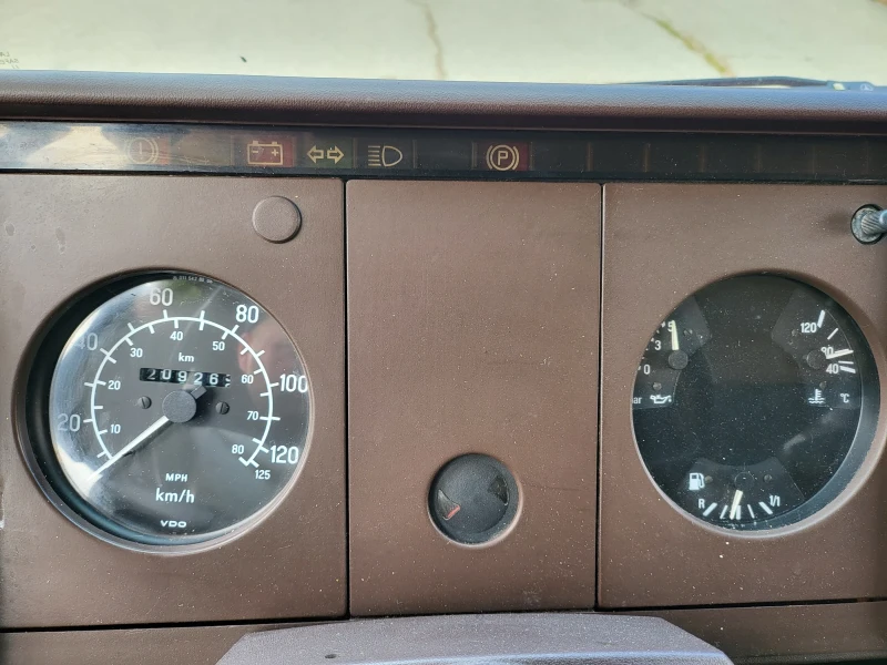 Mercedes-Benz 609 4.0 D  до 3.5т, снимка 13 - Бусове и автобуси - 52097989