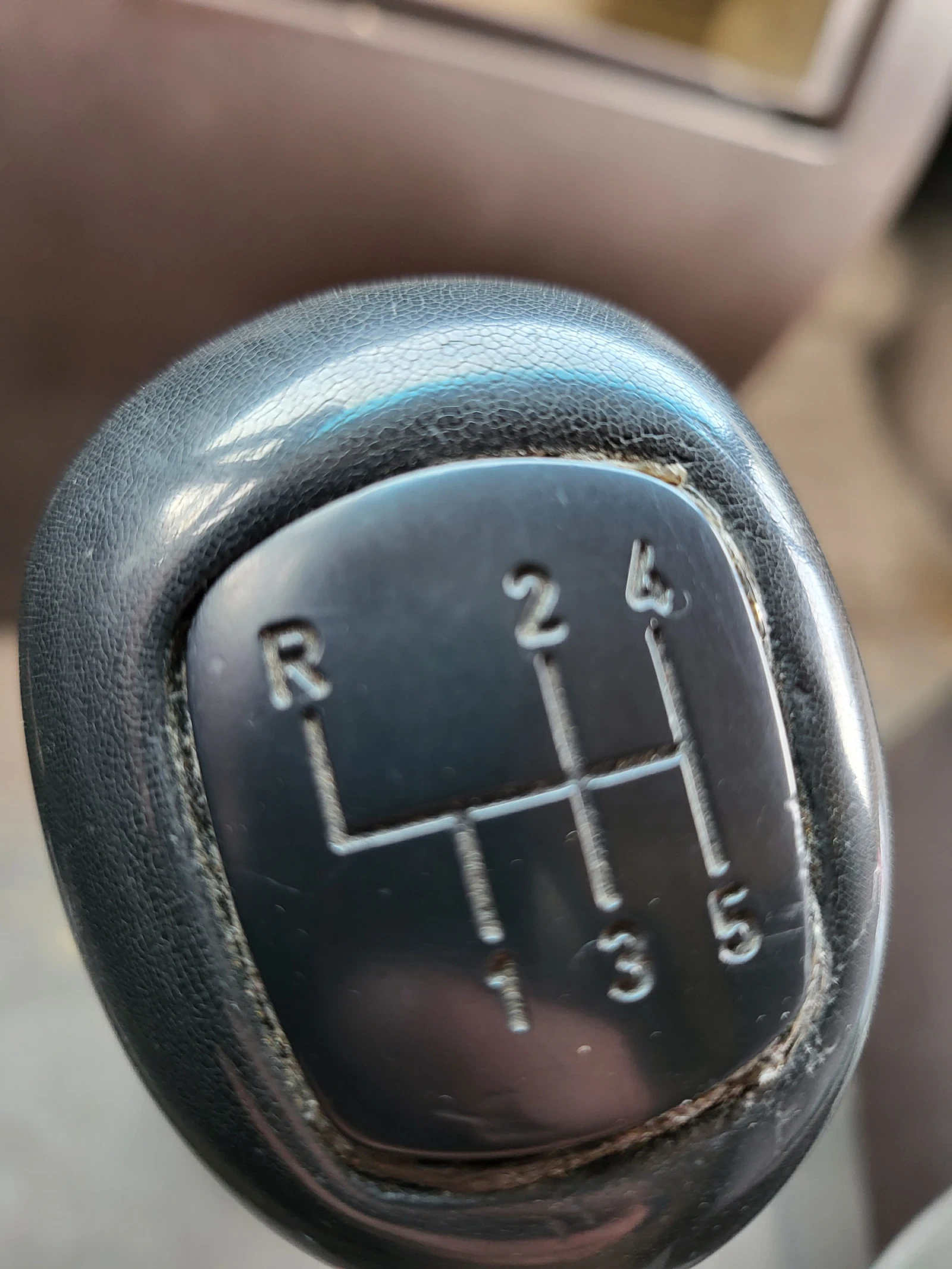 Mercedes-Benz 609 4.0 D   3.5 | Mobile.bg   11