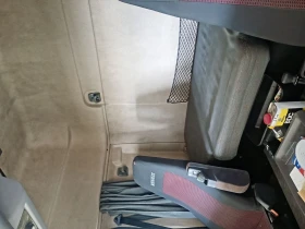 Renault Premium, снимка 11