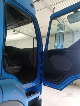 Renault Premium, снимка 7
