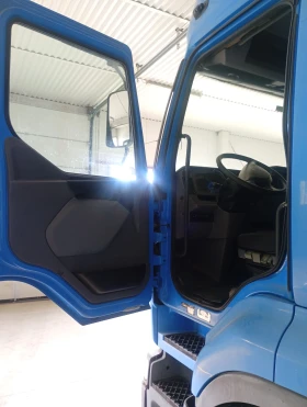 Renault Premium, снимка 6