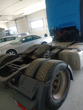 Renault Premium, снимка 5