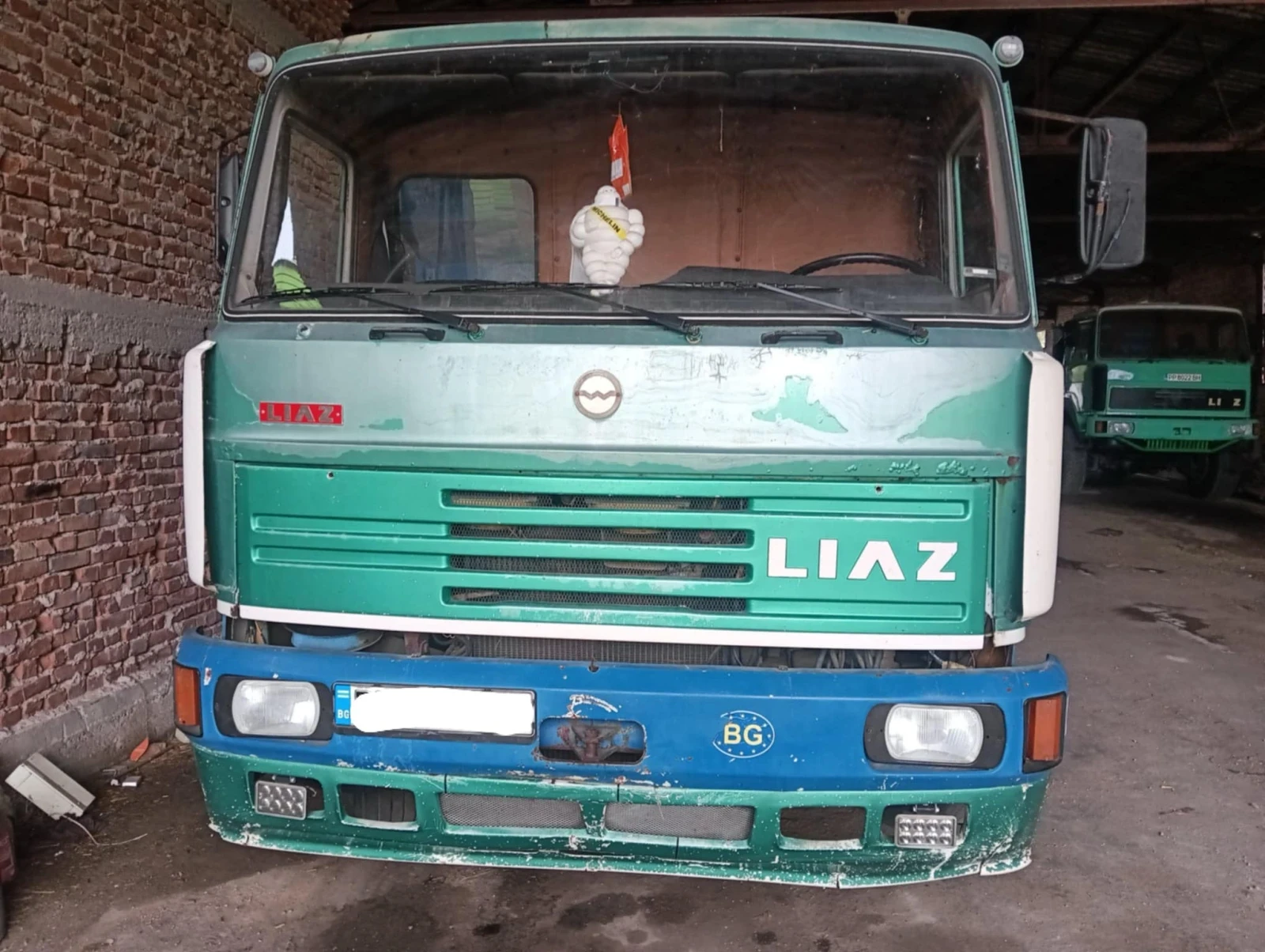 Skoda Europe | Mobile.bg   1