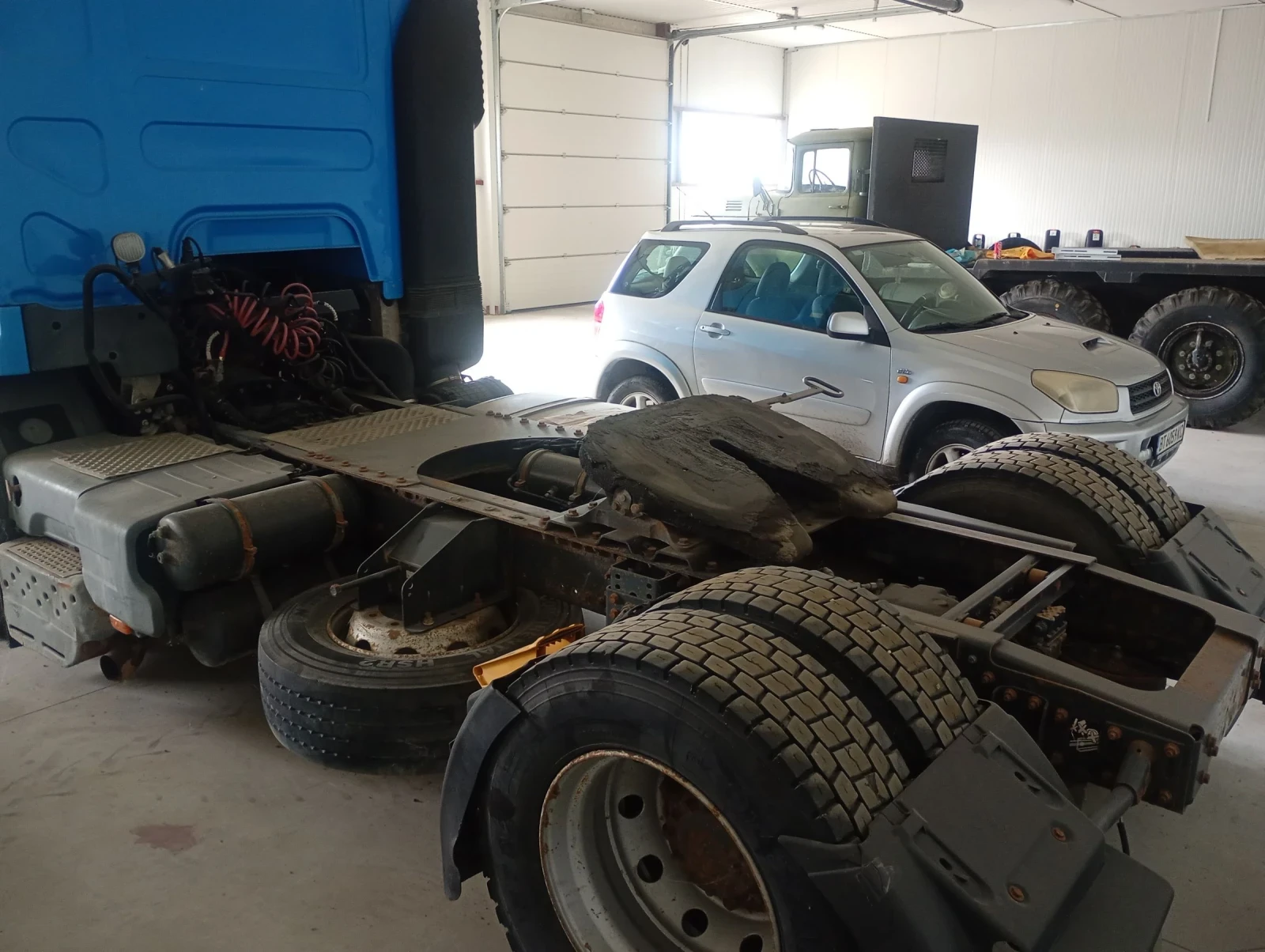 Renault Premium | Mobile.bg � ����������� 4