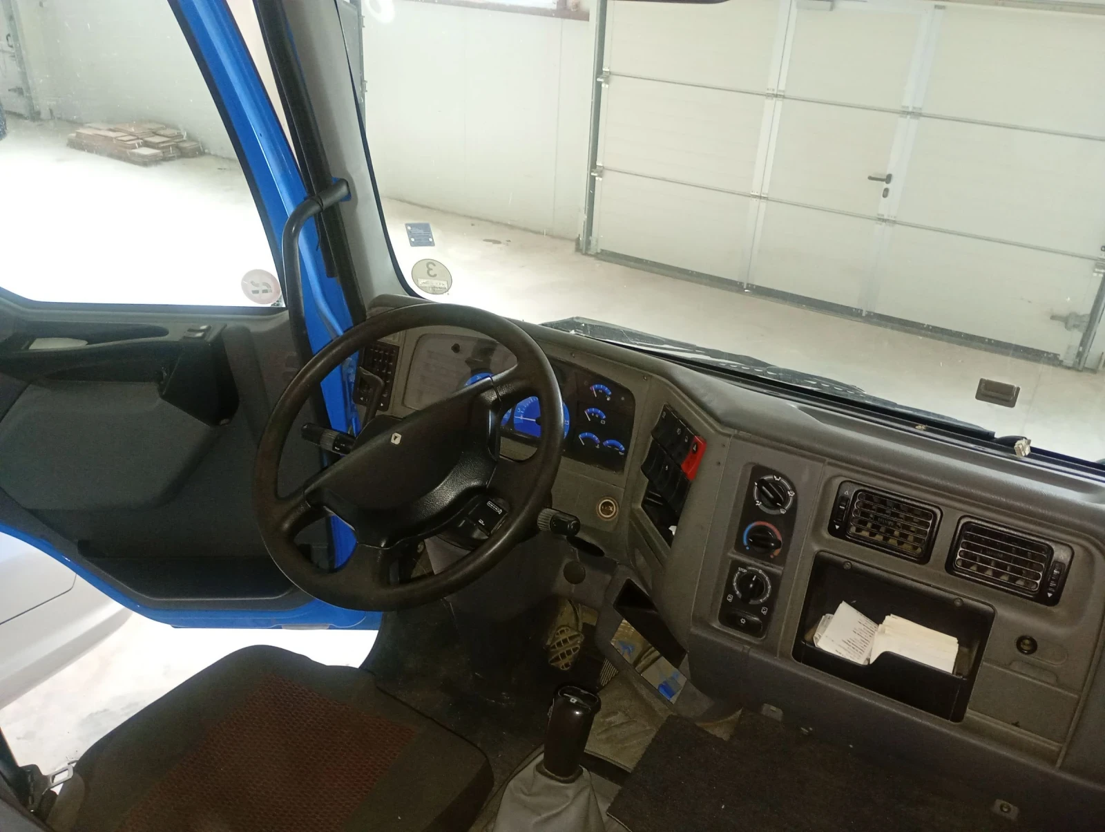 Renault Premium | Mobile.bg � ����������� 10